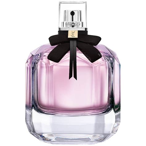 femme parfum yves saint laurent|yves saint laurent fragrance women.